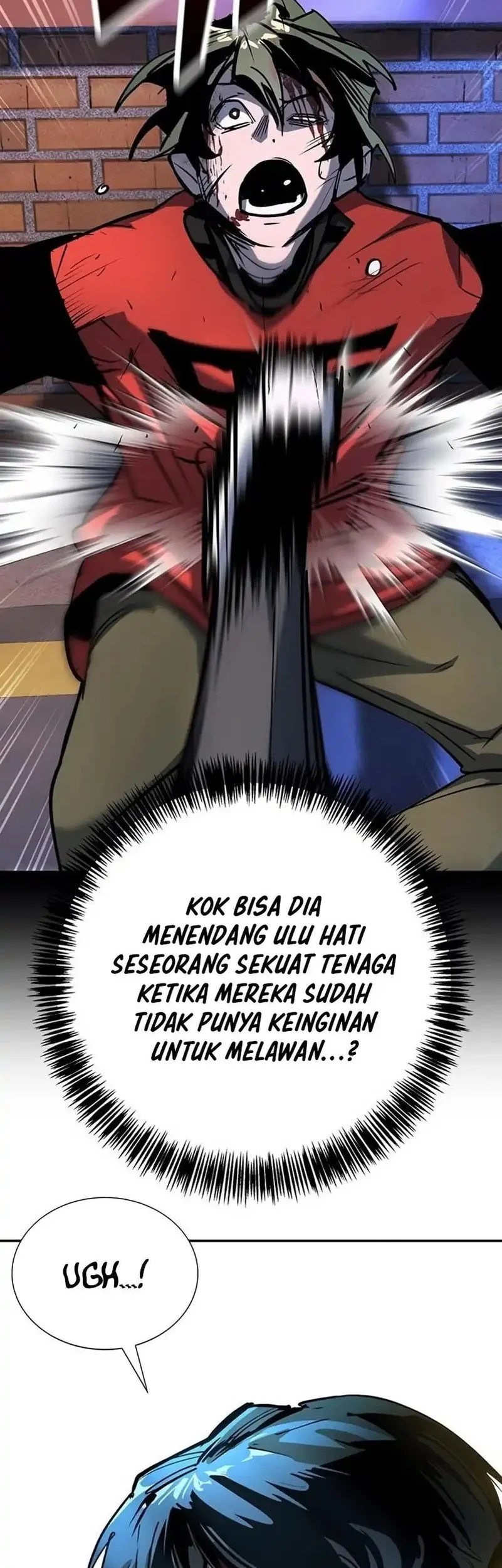 Halaman 230