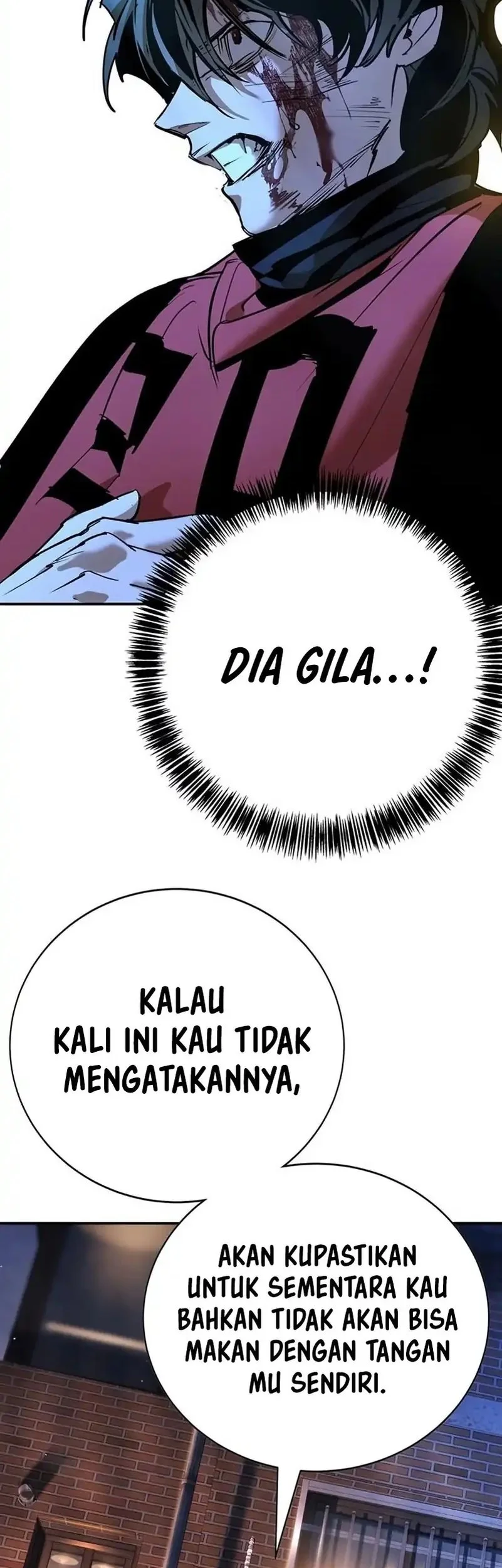 Halaman 231