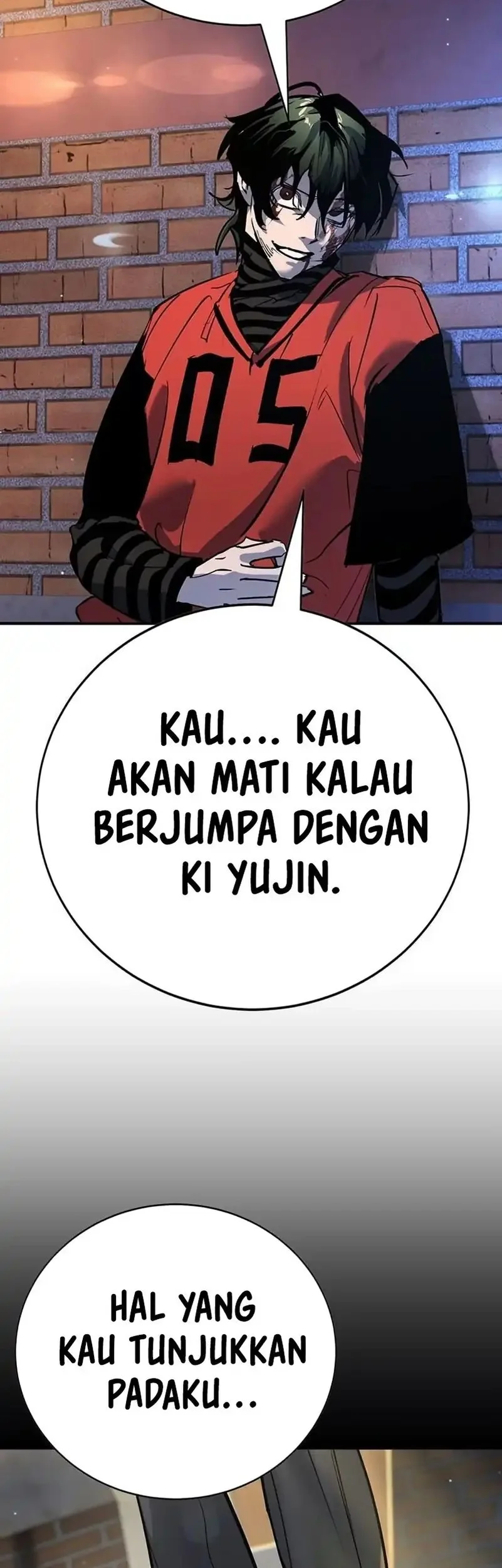 Halaman 235