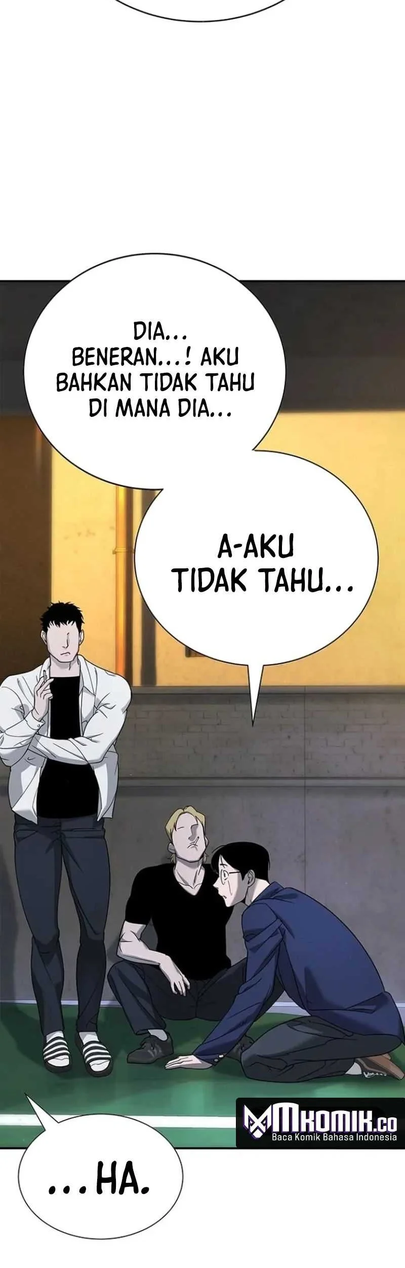 Halaman 371