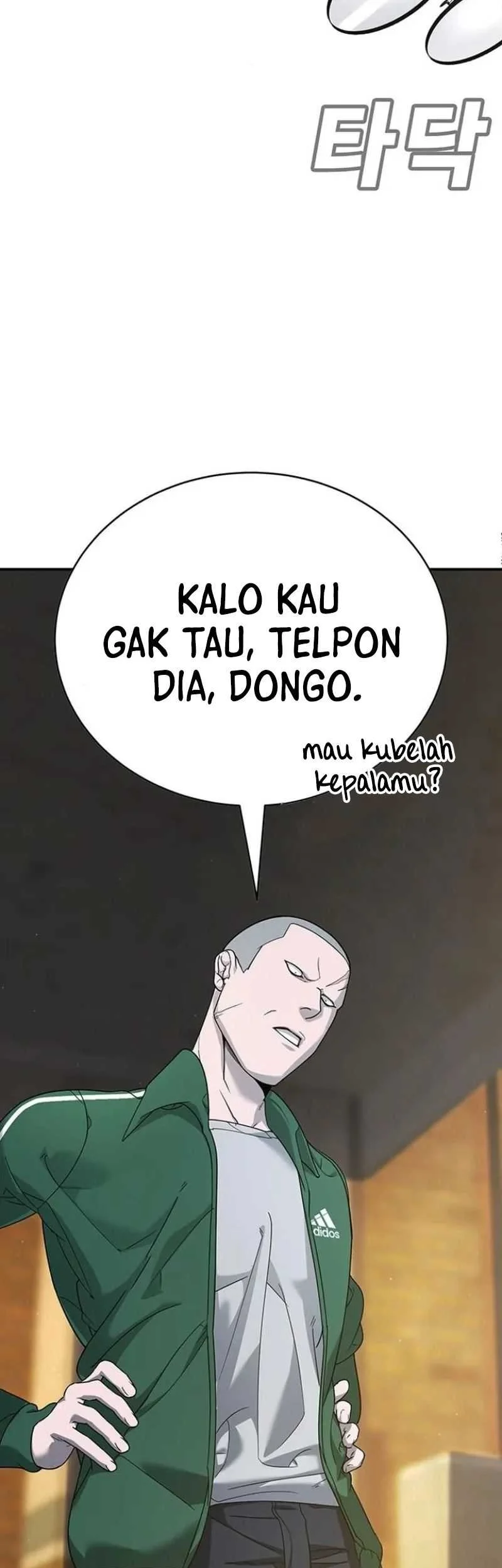 Halaman 374