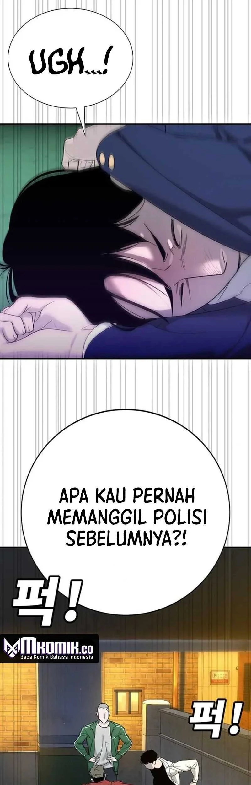 Halaman 381