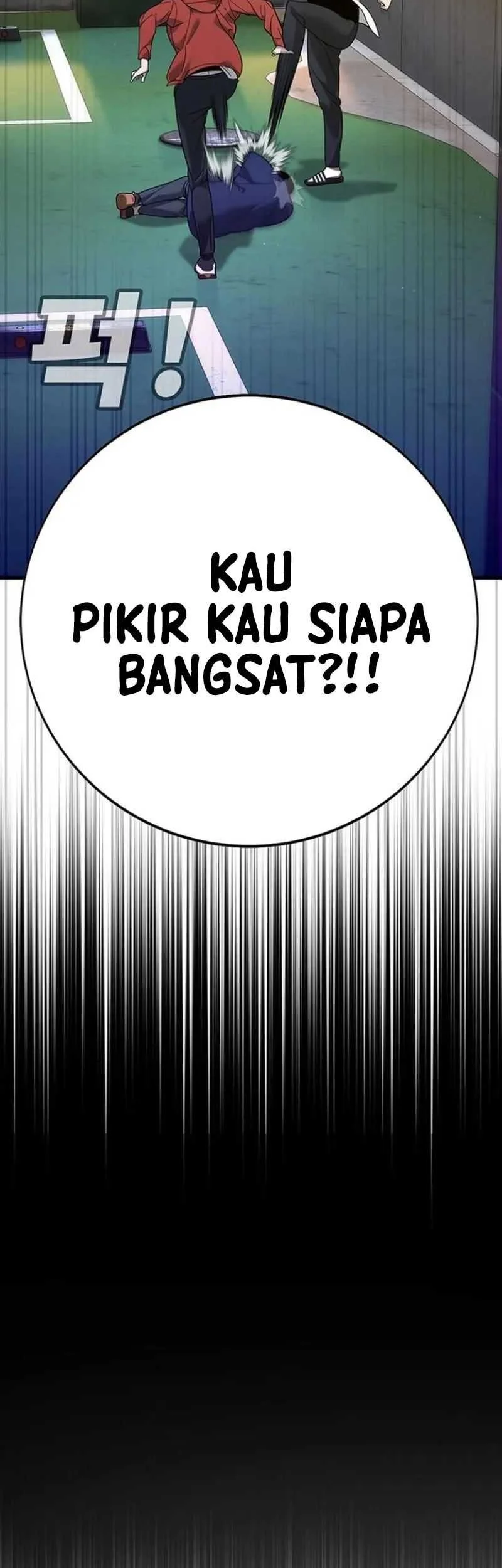 Halaman 382