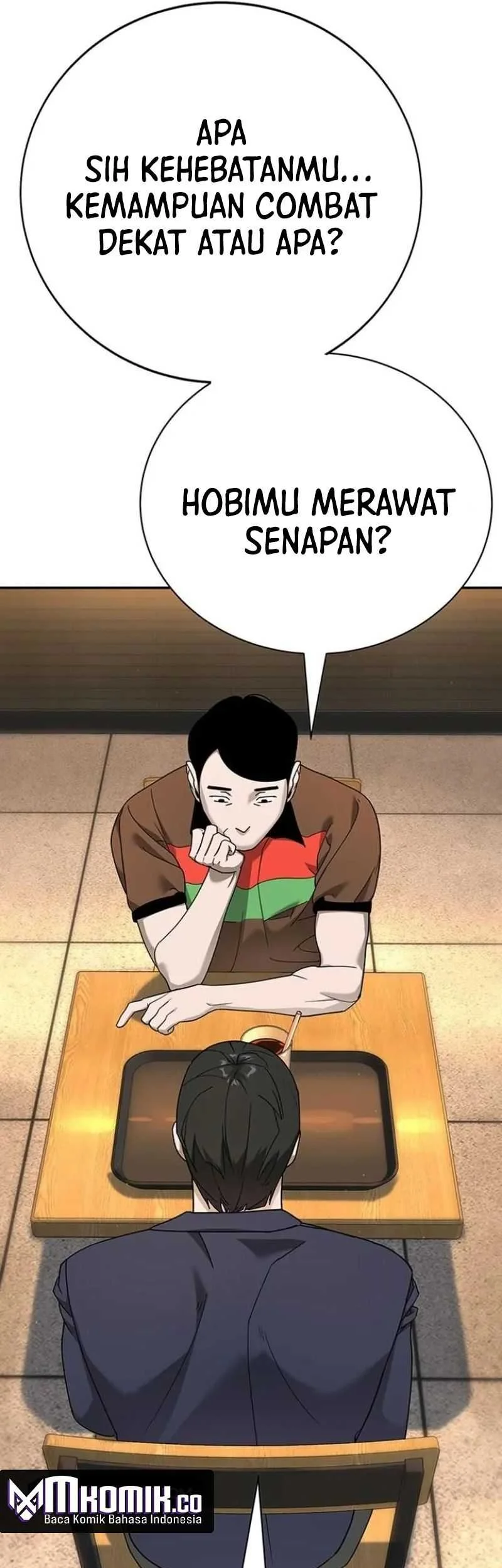 Halaman 384