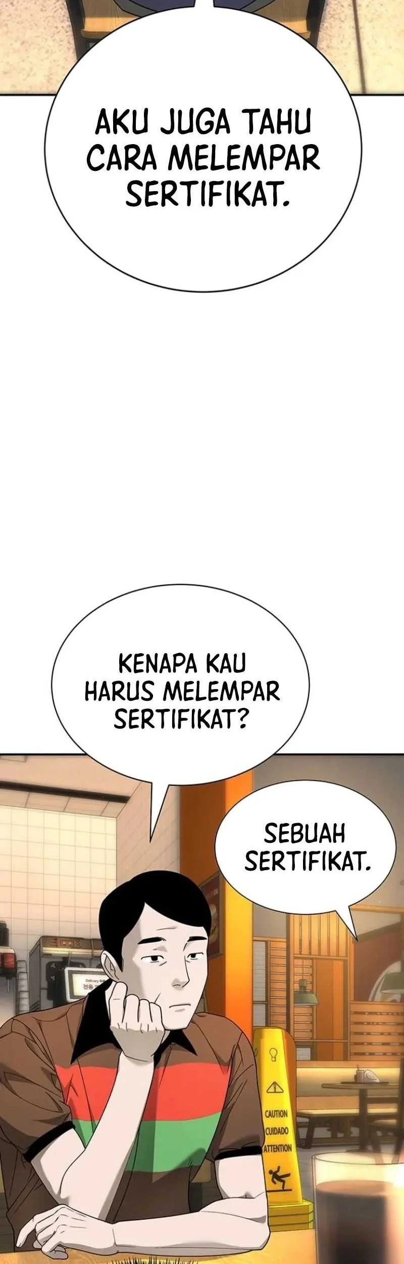 Halaman 385