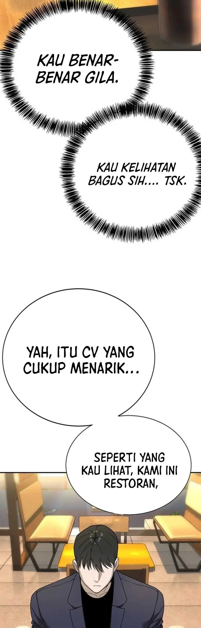 Halaman 386