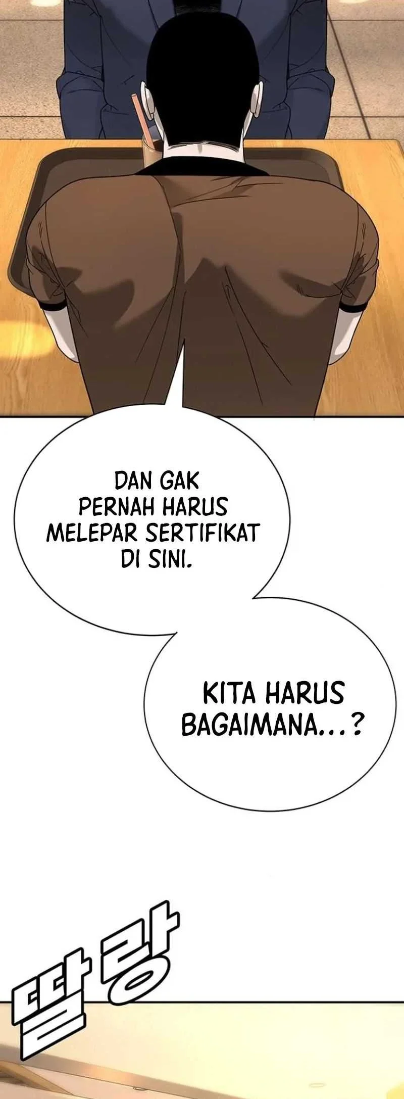 Halaman 387
