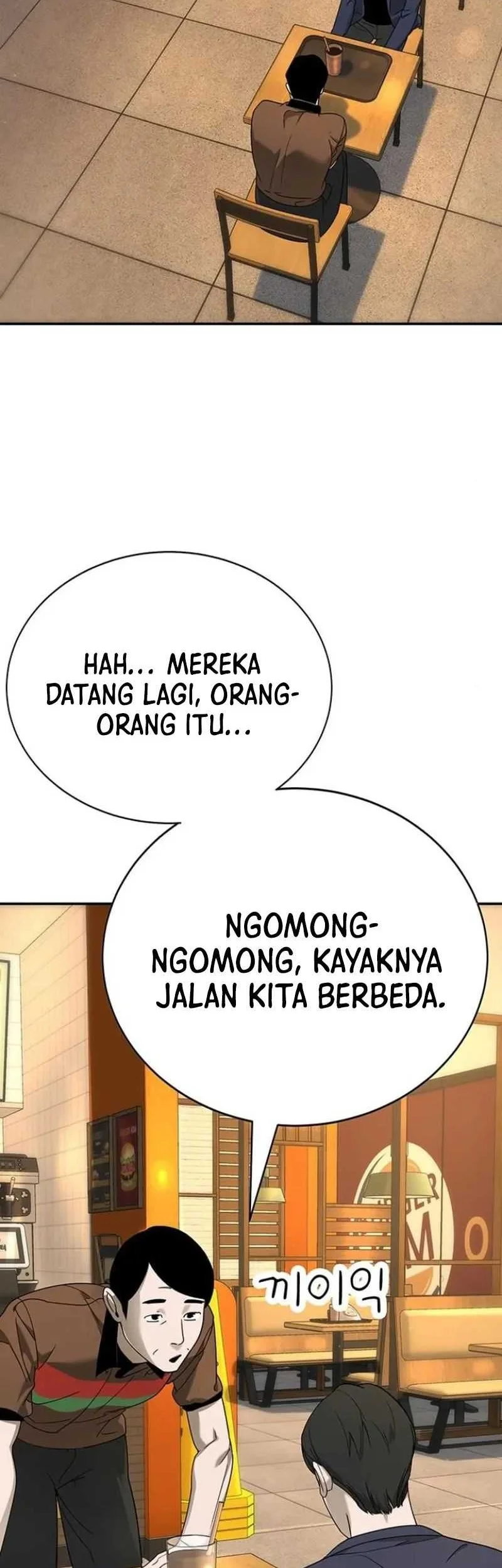 Halaman 389