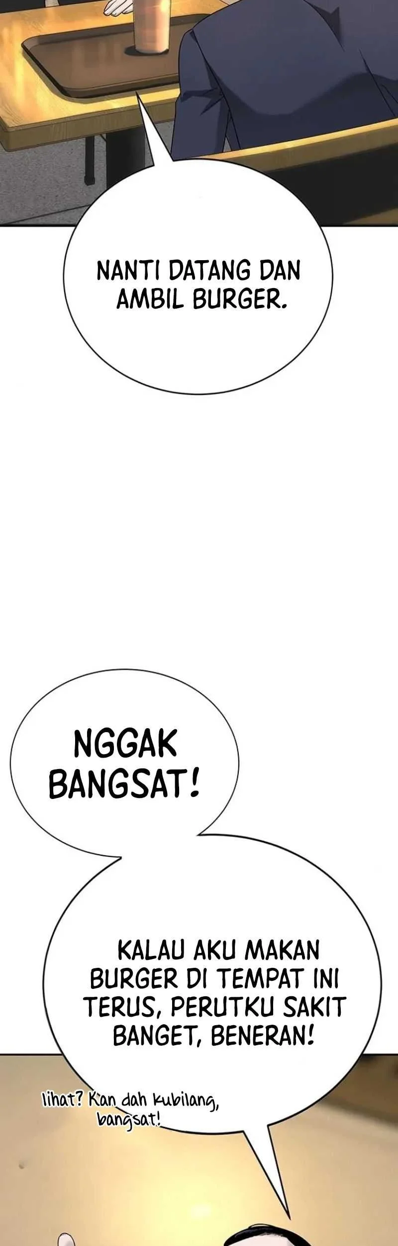 Halaman 390