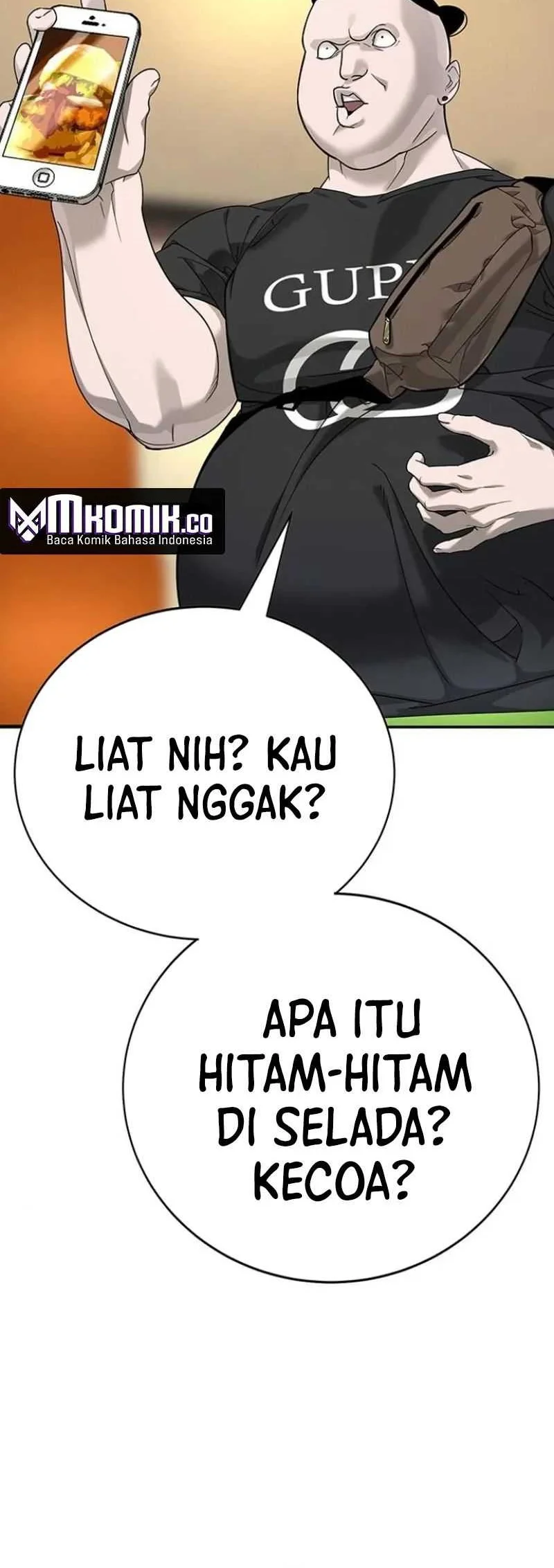 Halaman 391
