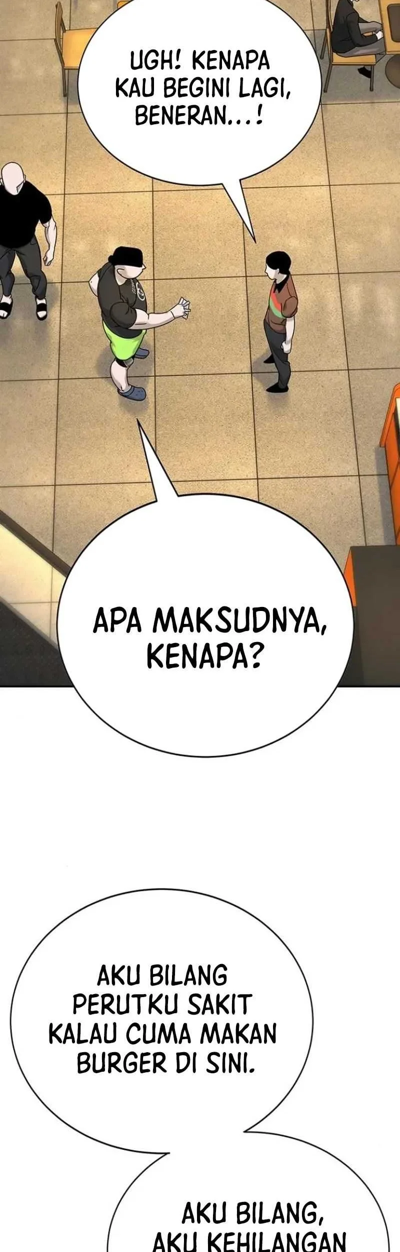 Halaman 393
