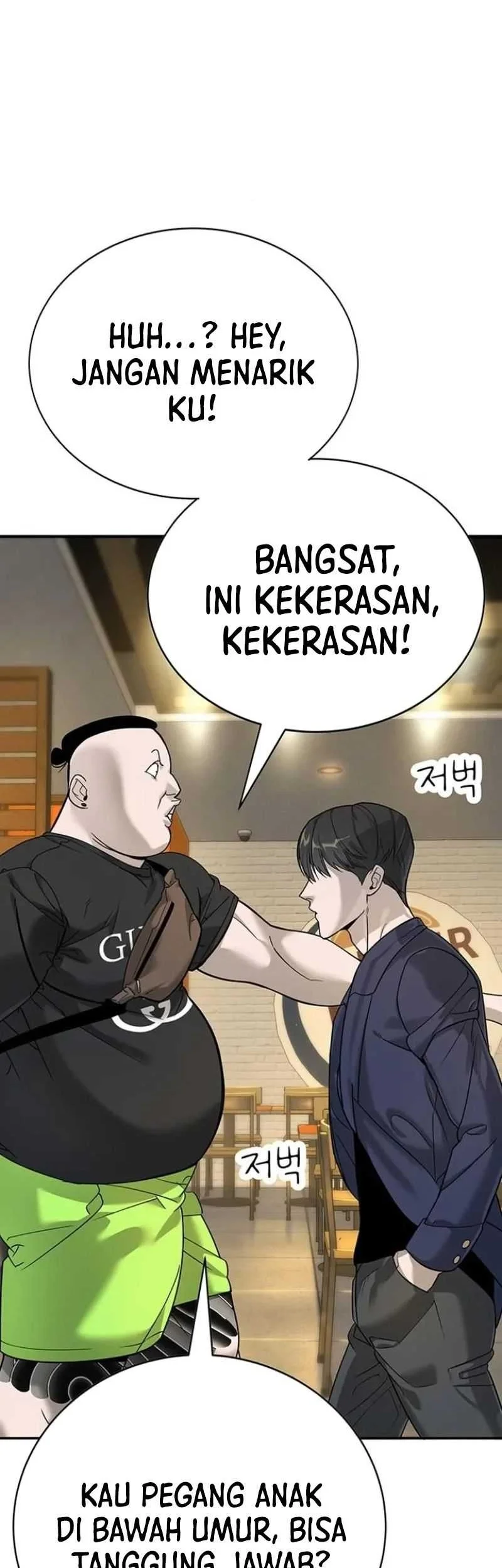 Halaman 397
