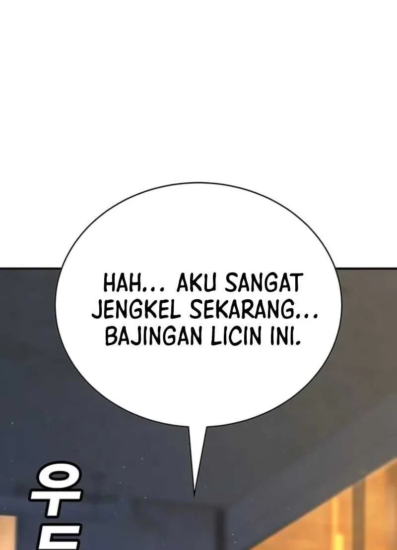 Halaman 403