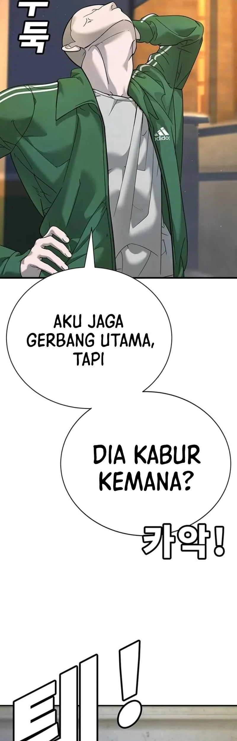 Halaman 404