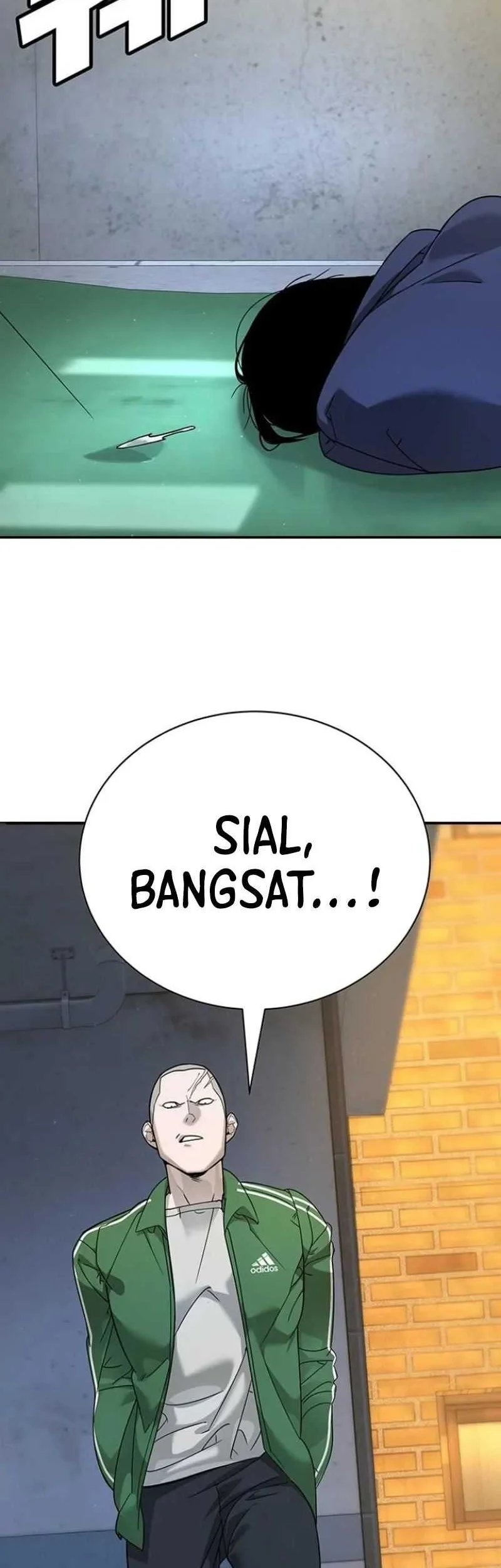 Halaman 405