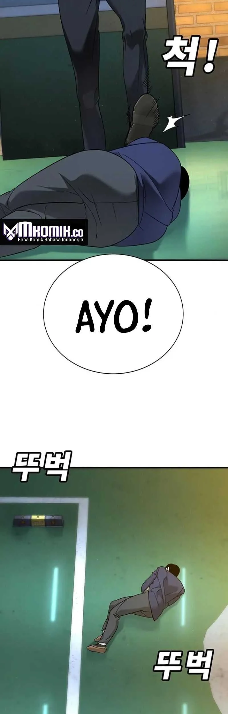 Halaman 406