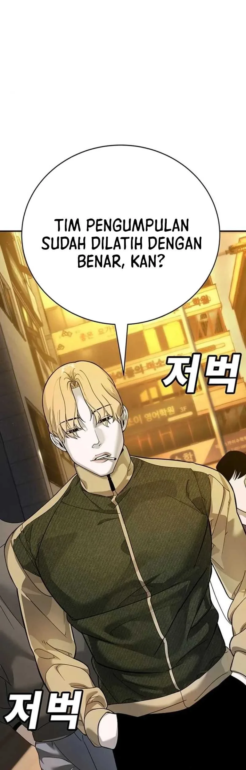 Halaman 408