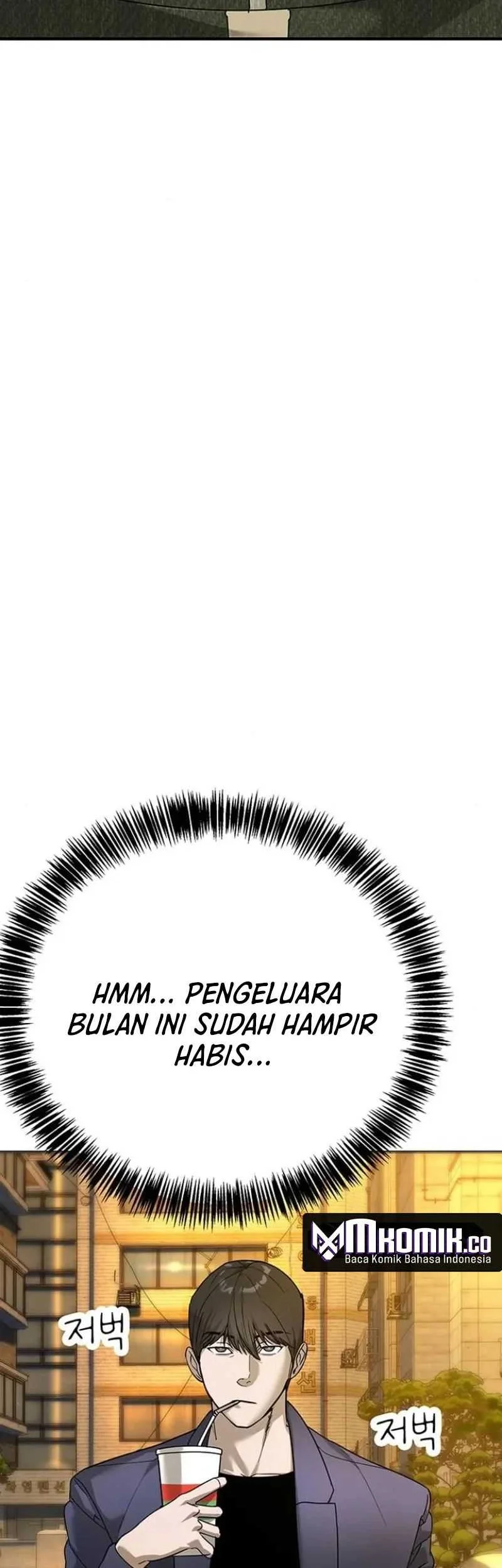 Halaman 425