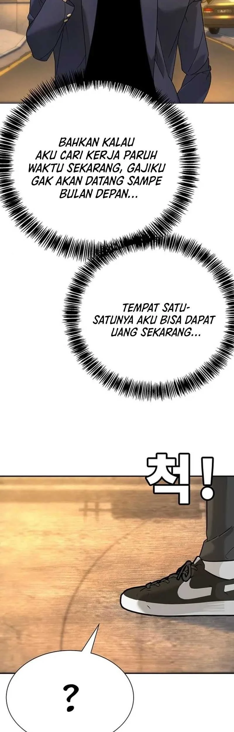 Halaman 426