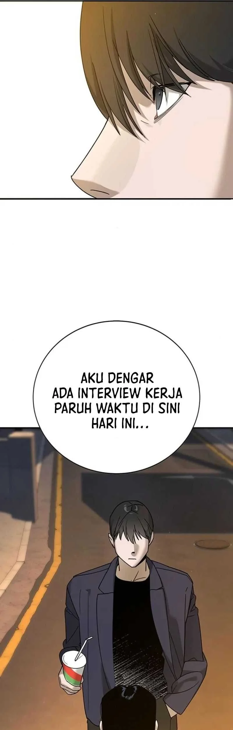 Halaman 428