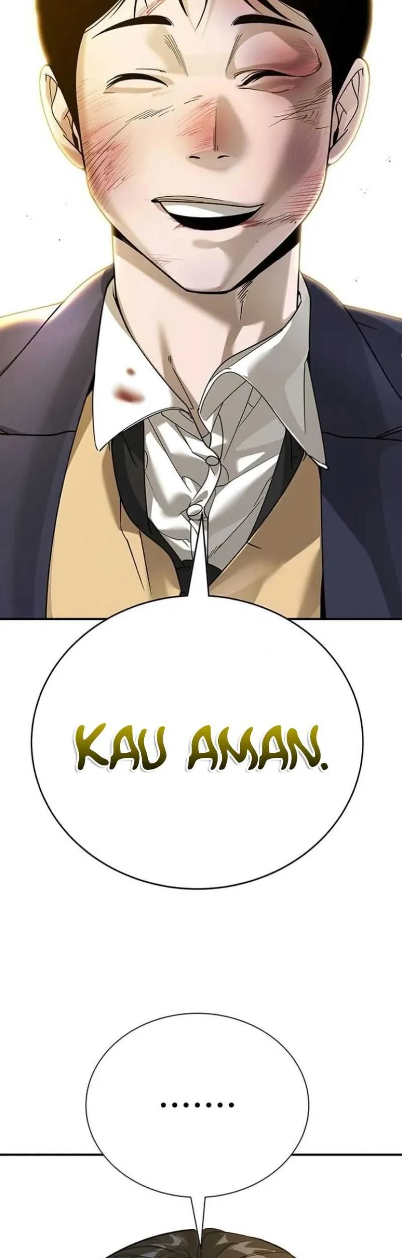 Halaman 430