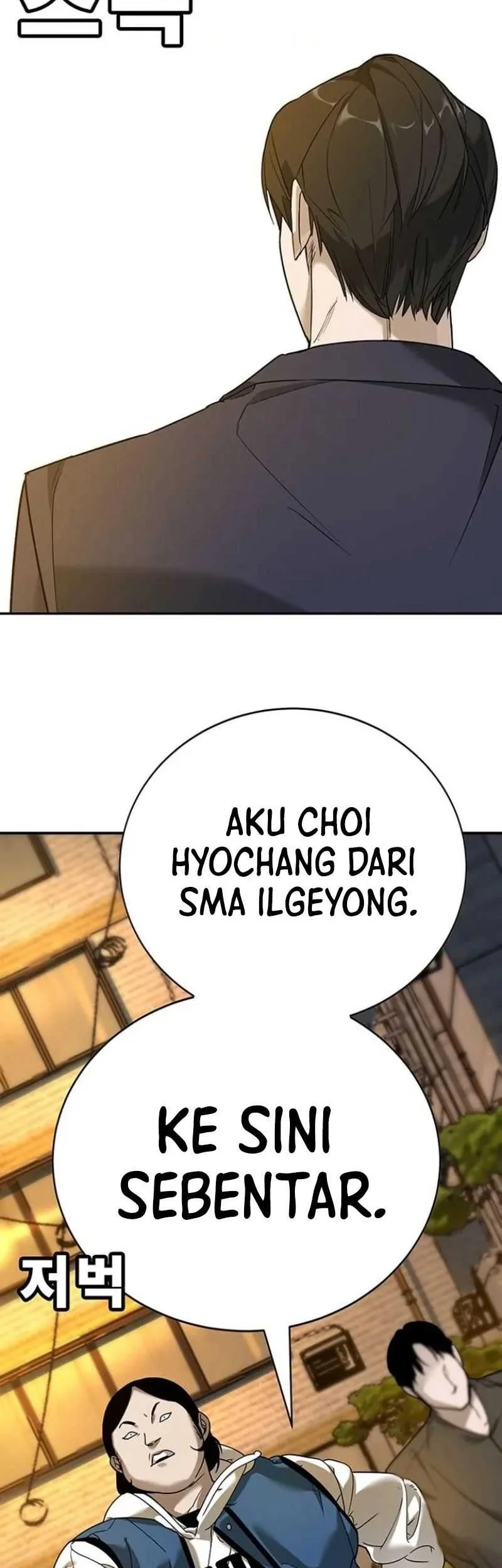 Halaman 433