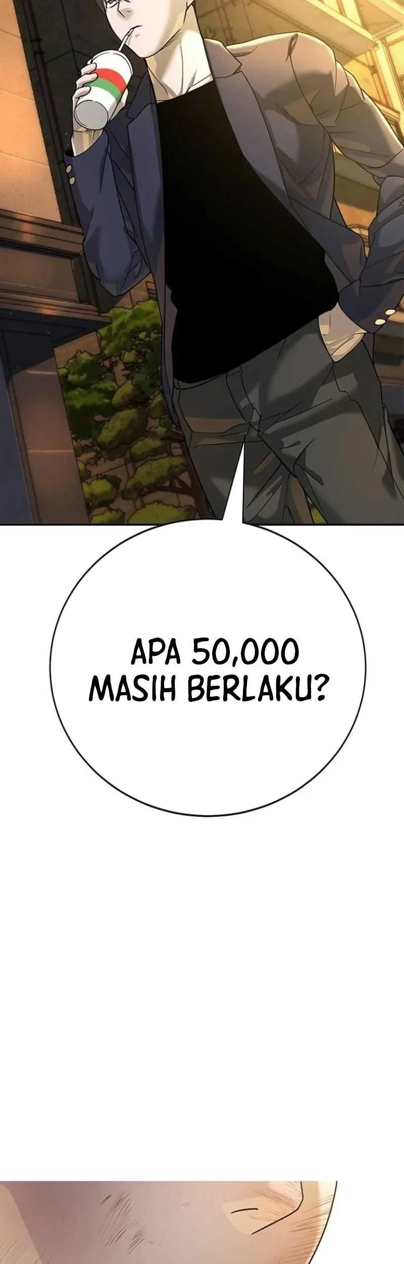 Halaman 437