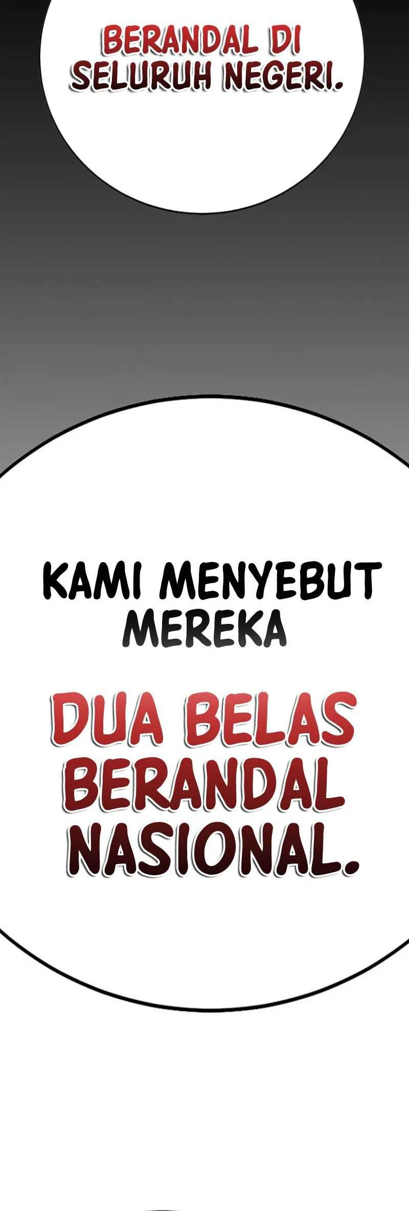 Halaman 339