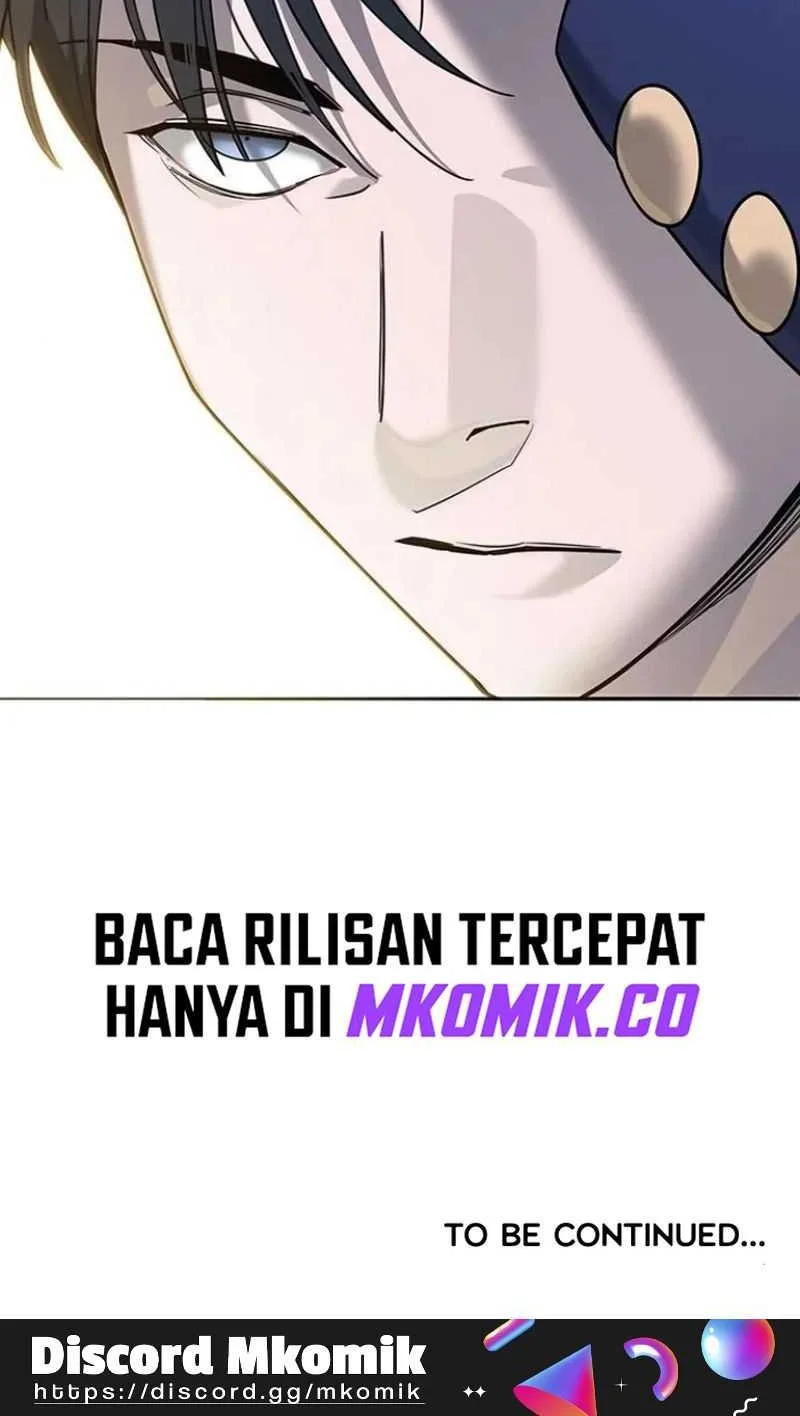 Halaman 457