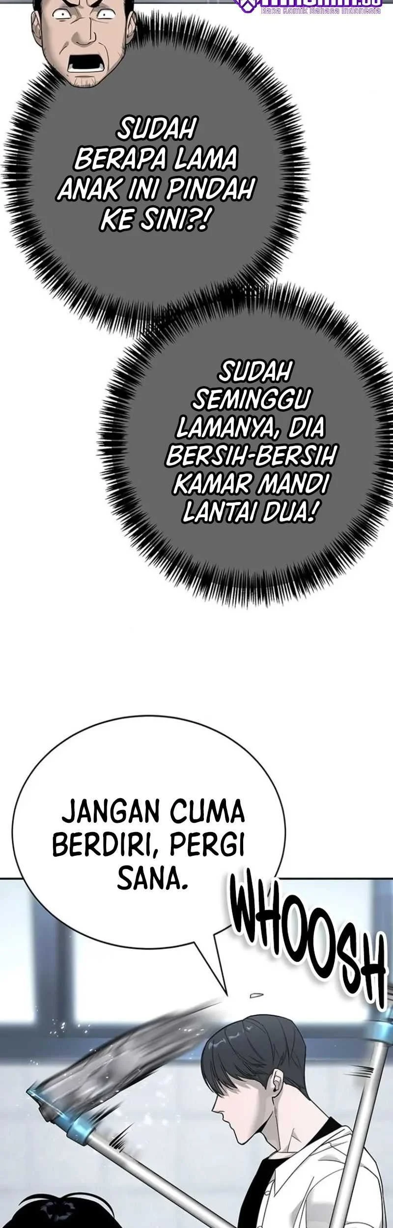 Halaman 342