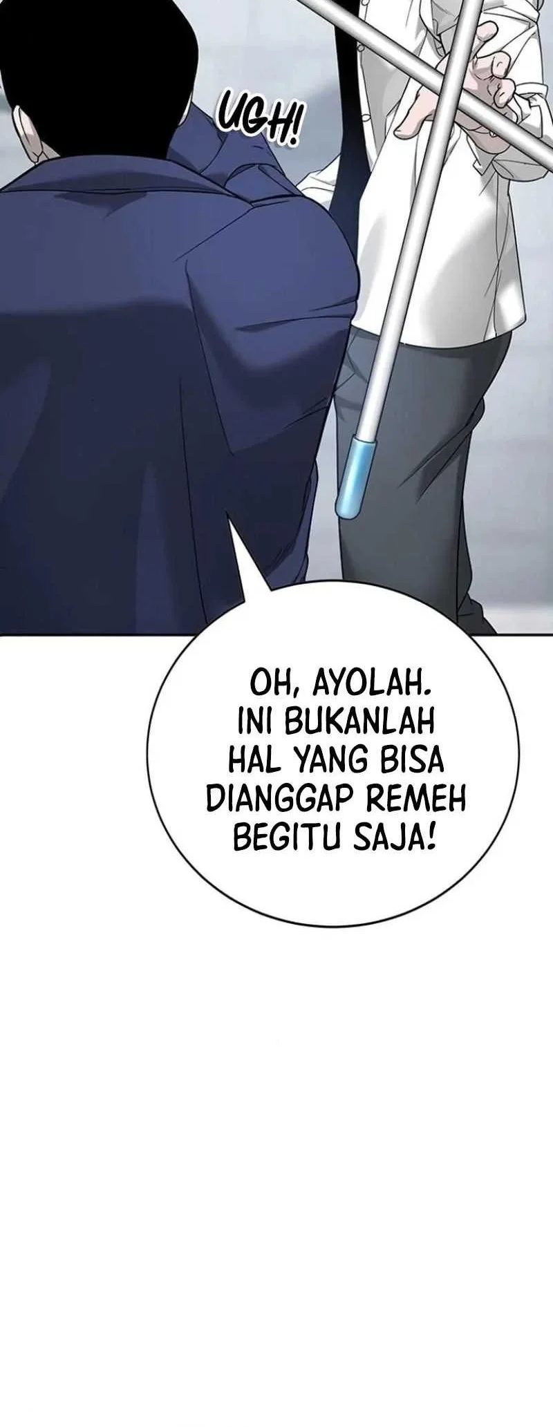Halaman 343