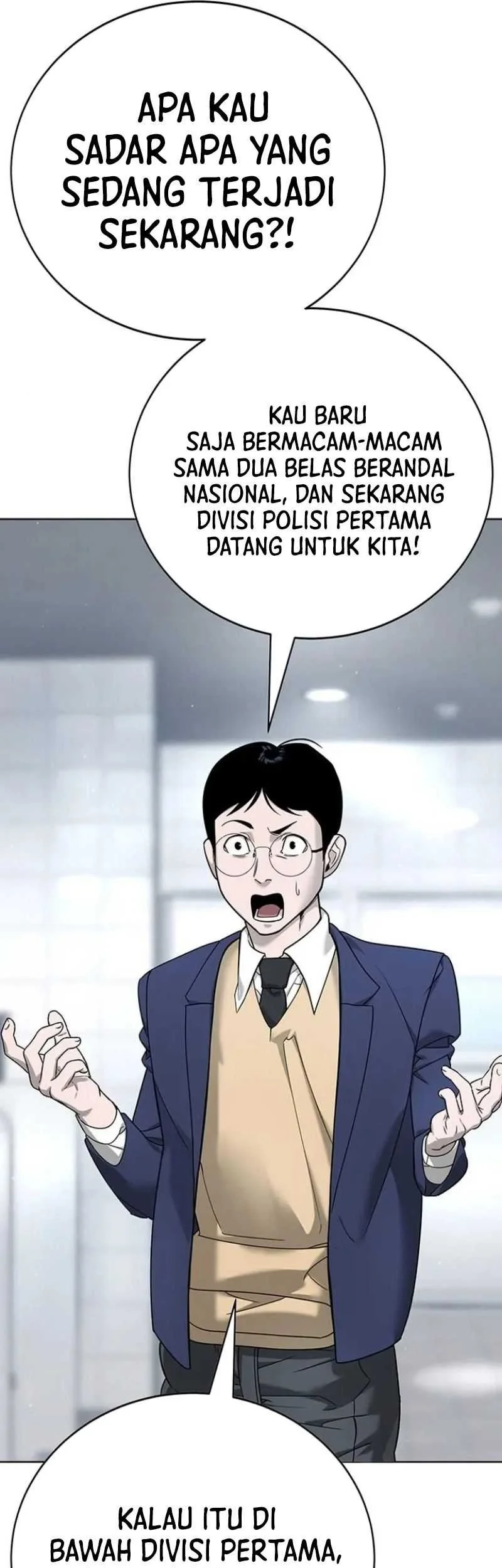 Halaman 344