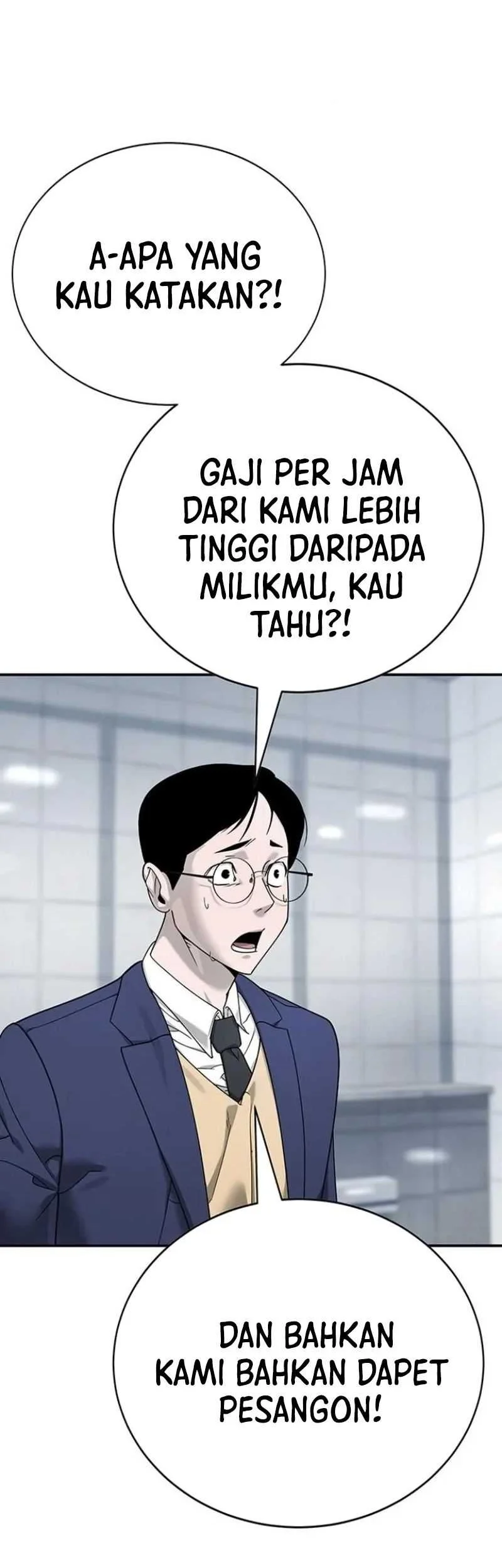 Halaman 349