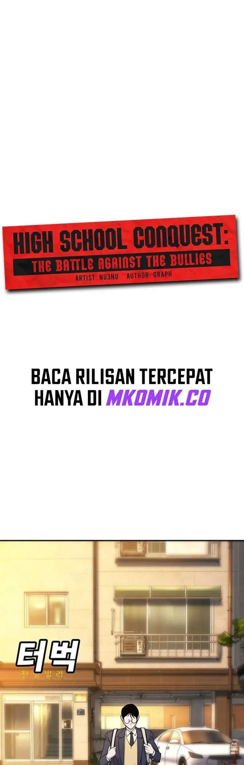Halaman 352