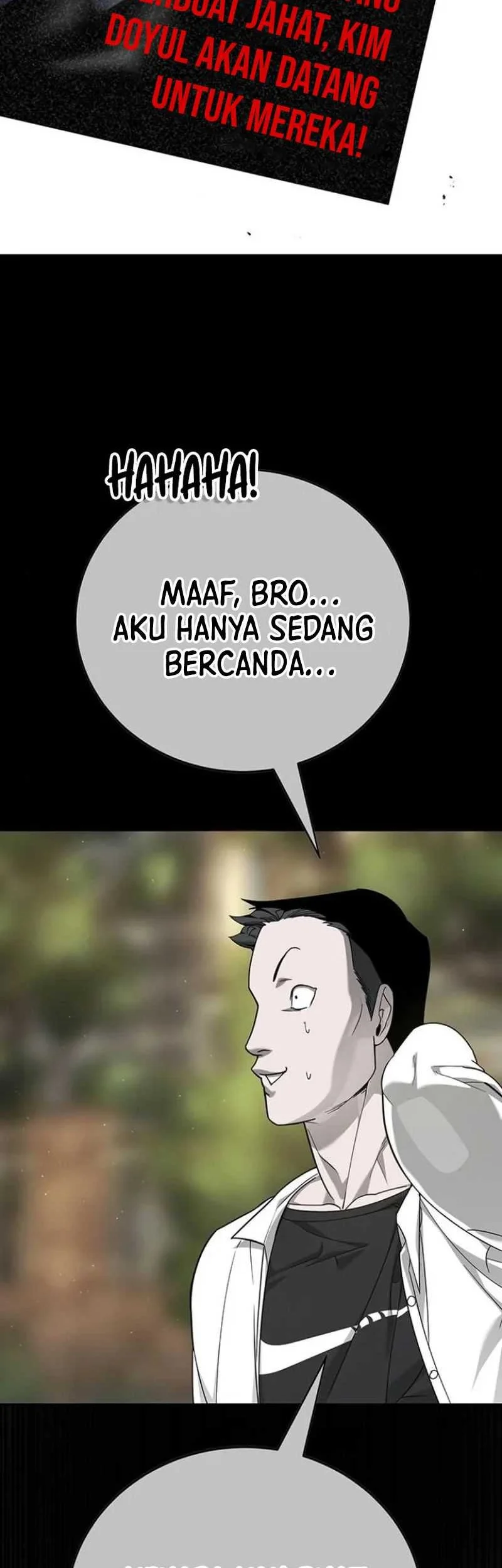 Halaman 357