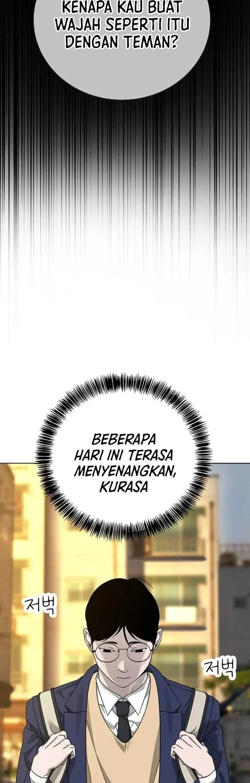 Halaman 358
