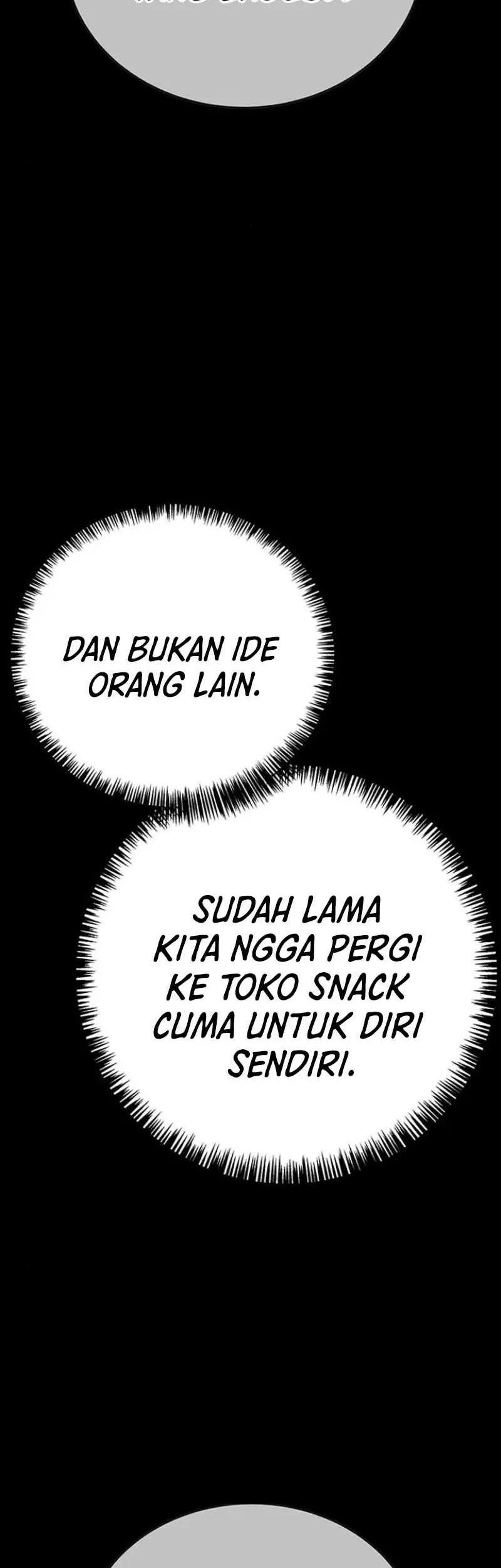 Halaman 361