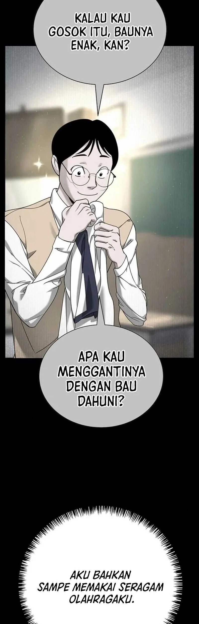 Halaman 362