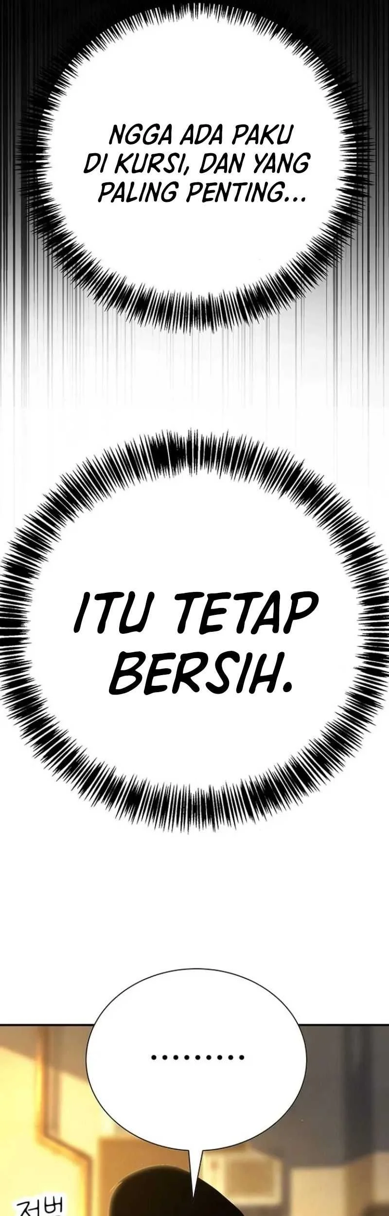 Halaman 364