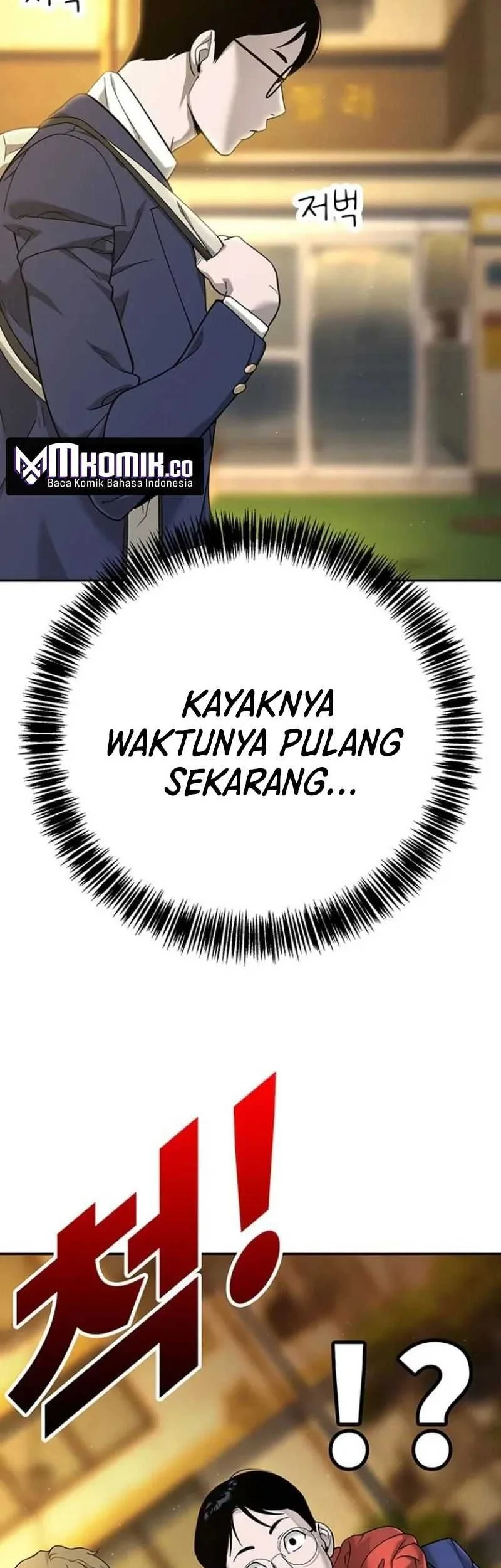 Halaman 365