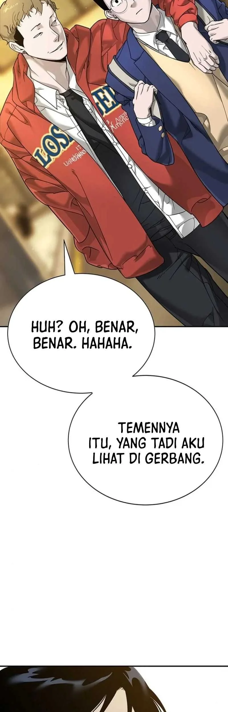 Halaman 366