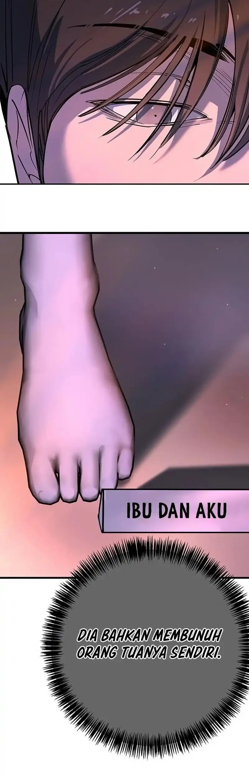 Halaman 137