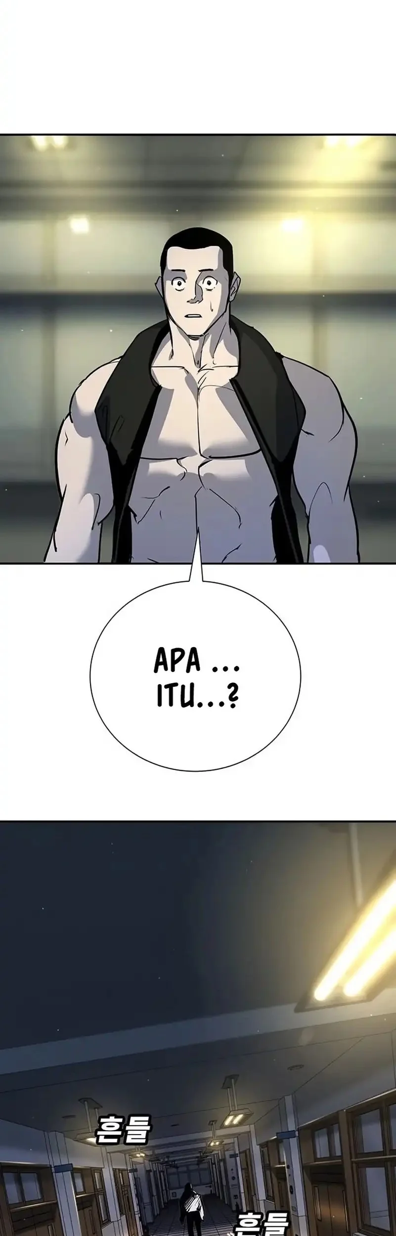 Halaman 147
