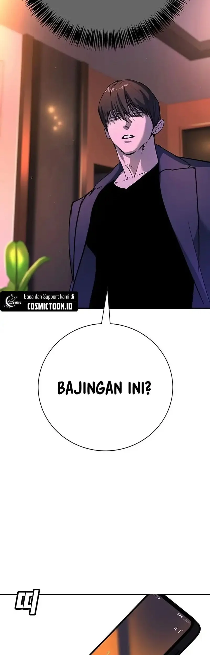 Halaman 154