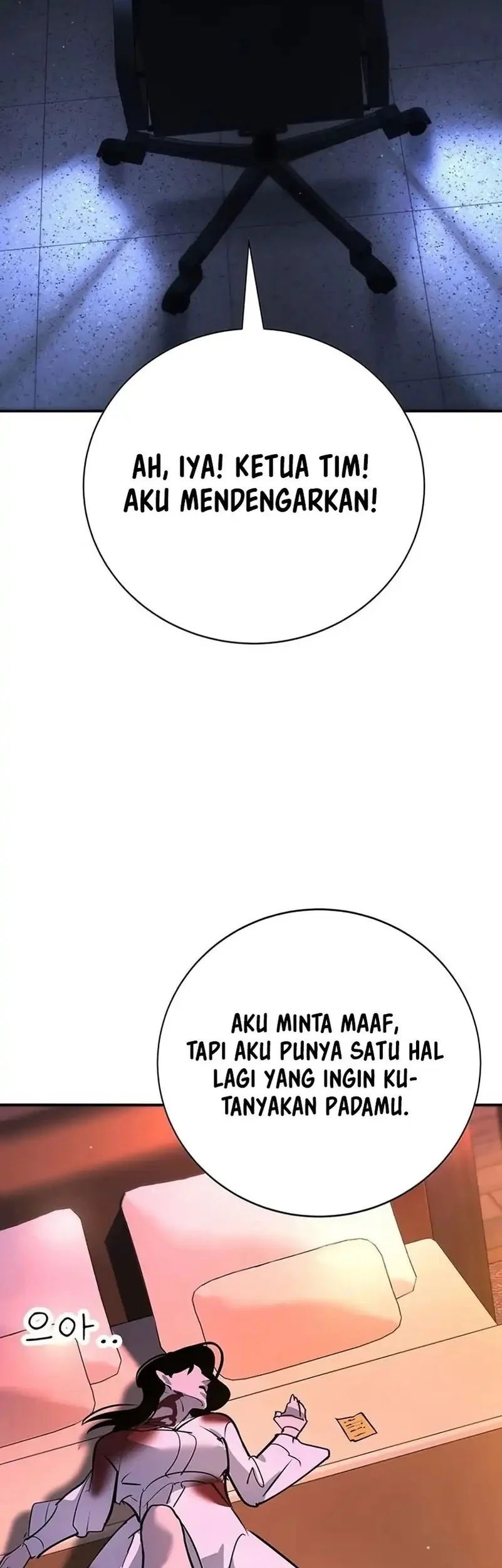 Halaman 157