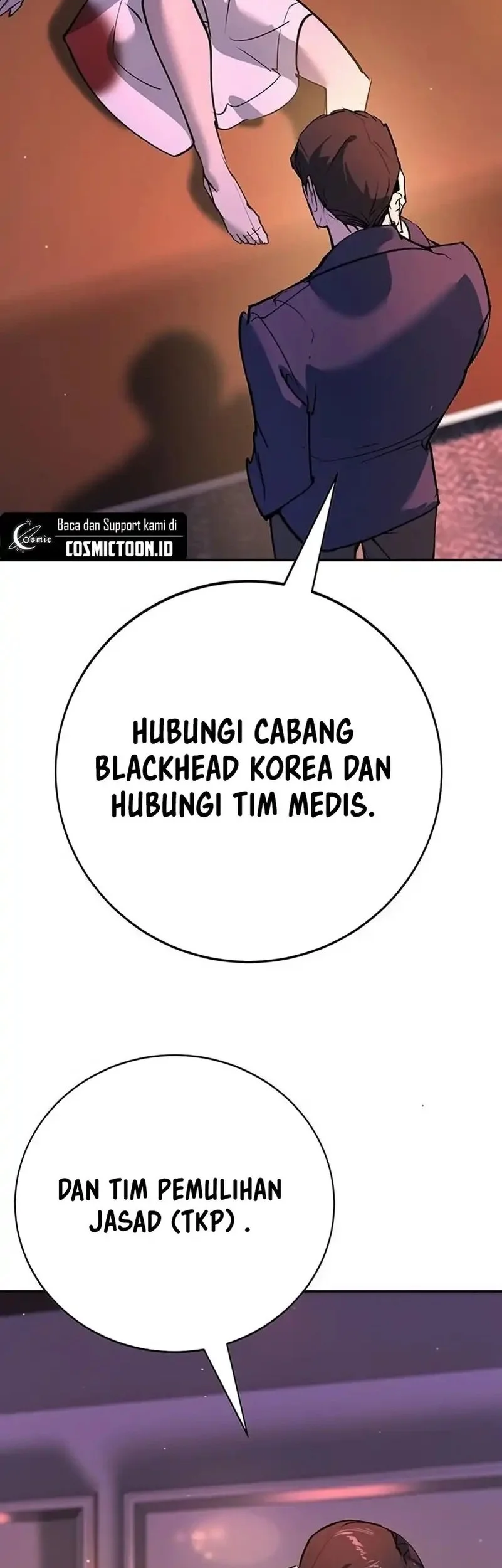 Halaman 158