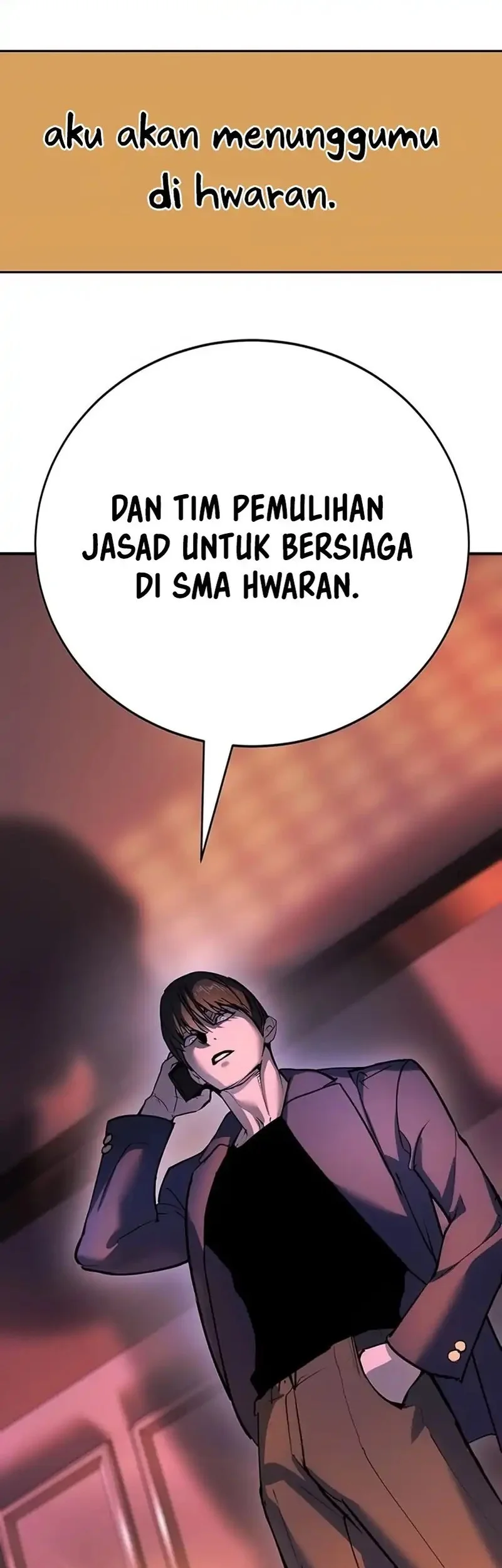 Halaman 161