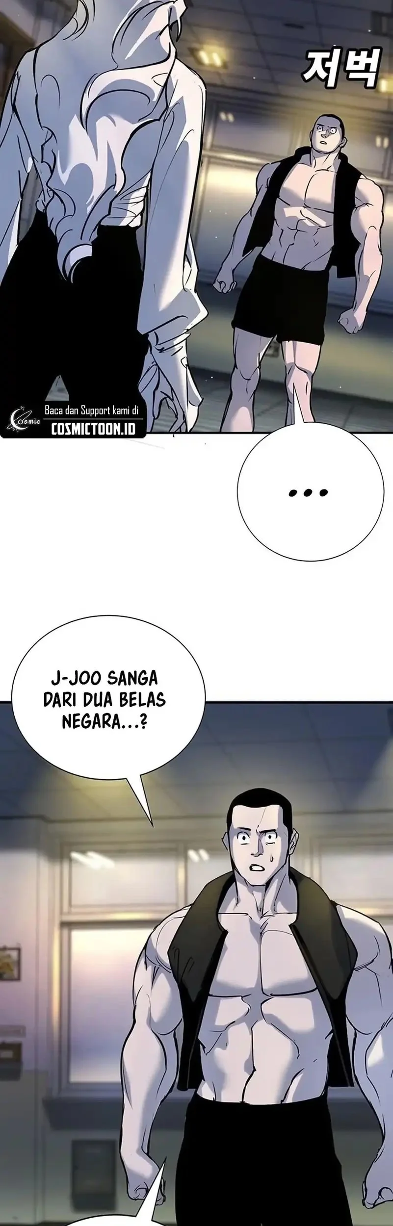 Halaman 163