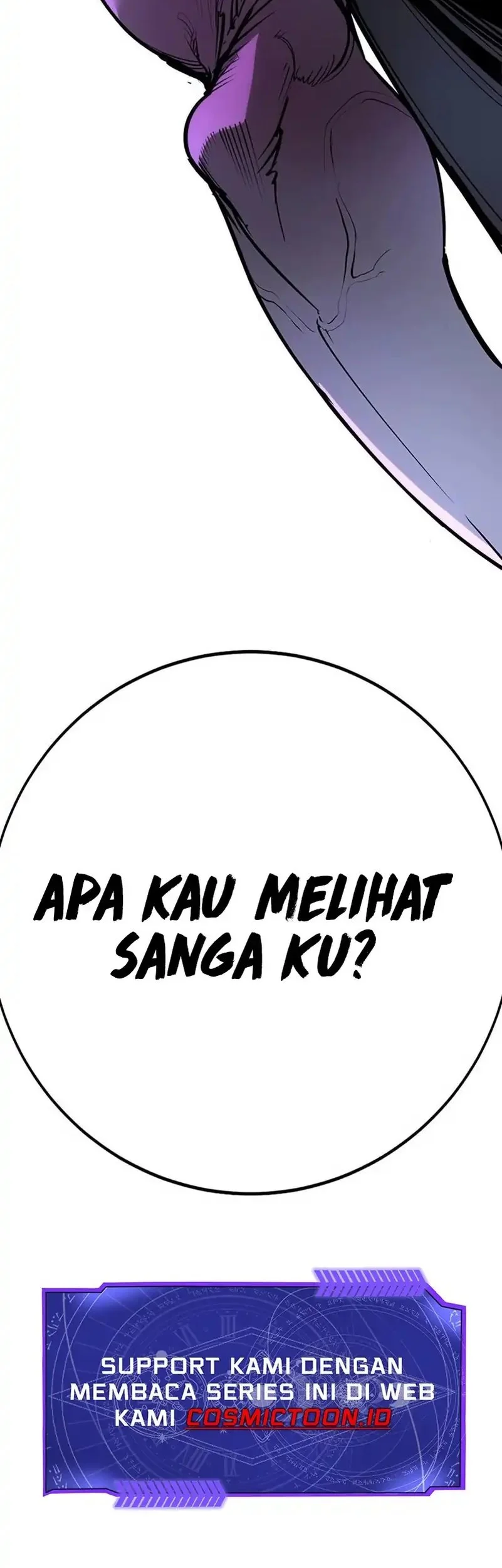 Halaman 171