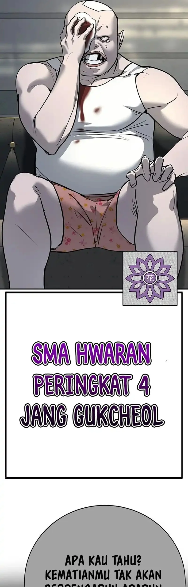 Halaman 101